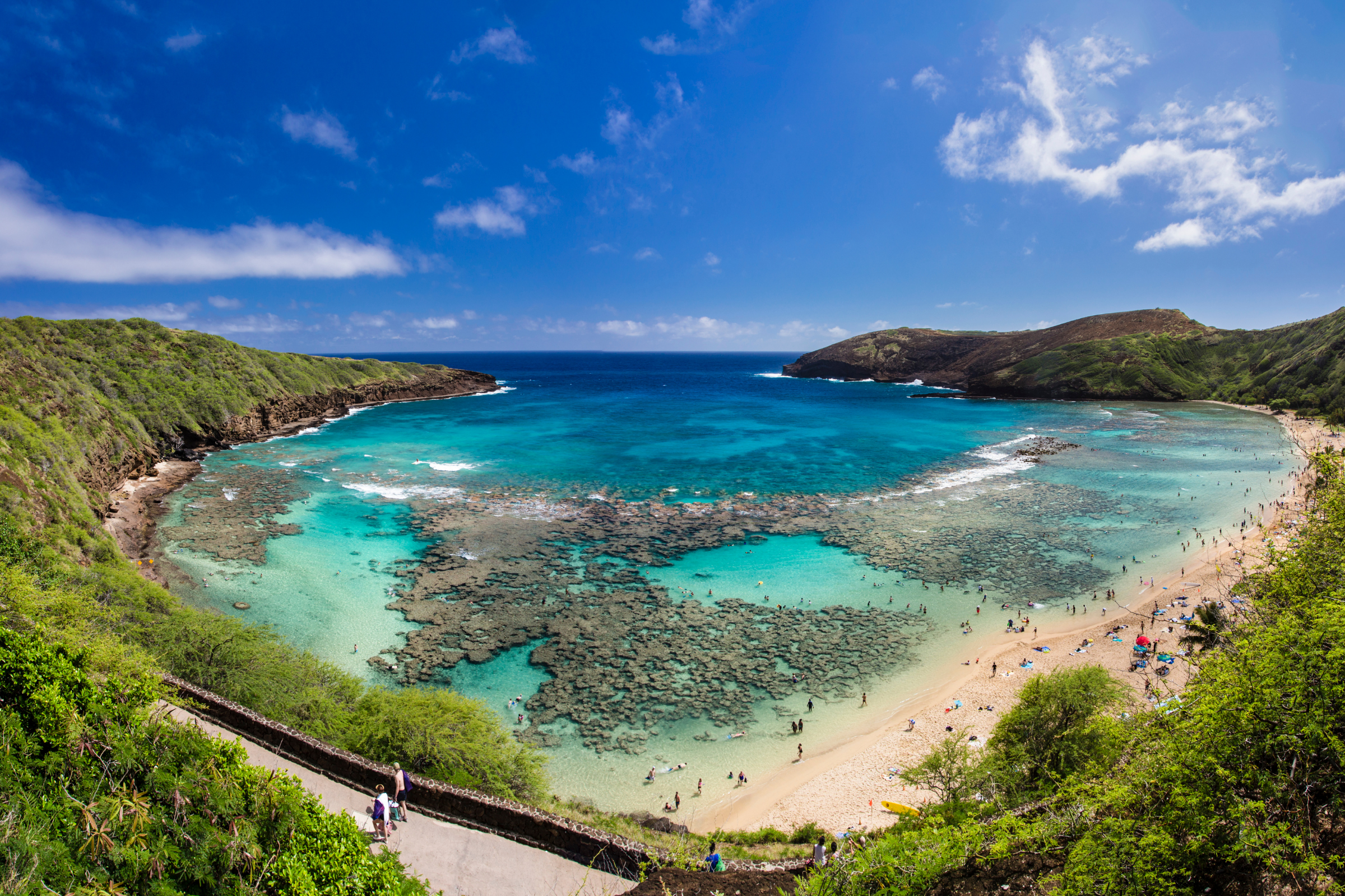 hanauma bay, hawaii.webp